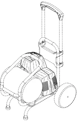 Design Patent Functionality Explained Patent Rebel
