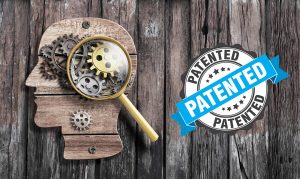 Different Types of Patents offered by the USPTO