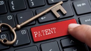 How long does it take to get a patent in the us