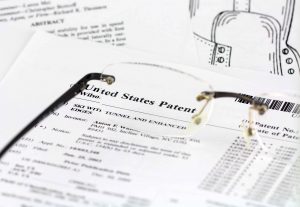 does a provisional patent need claims