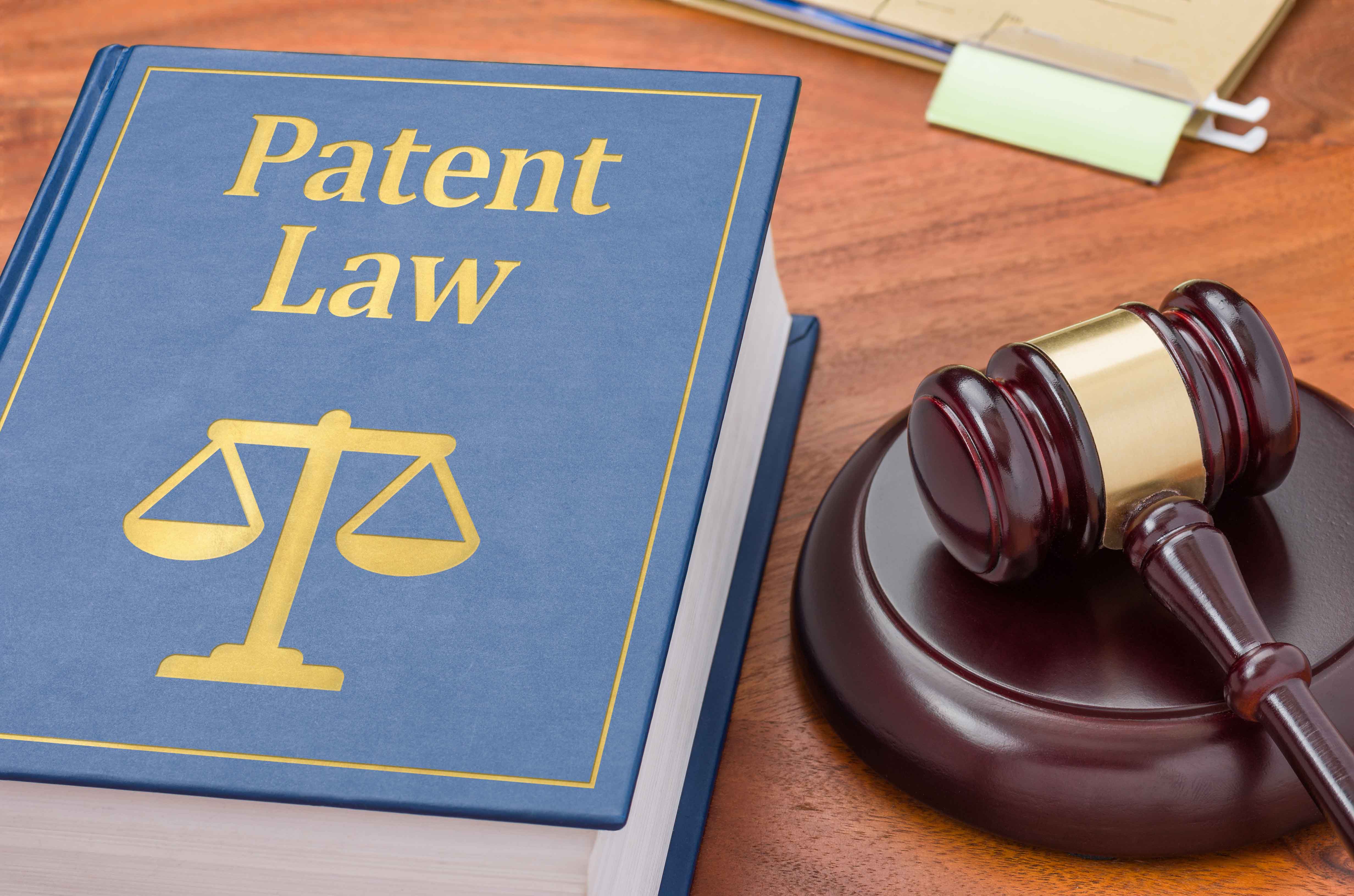 provisional patent cost, how much does a provisional patent cost