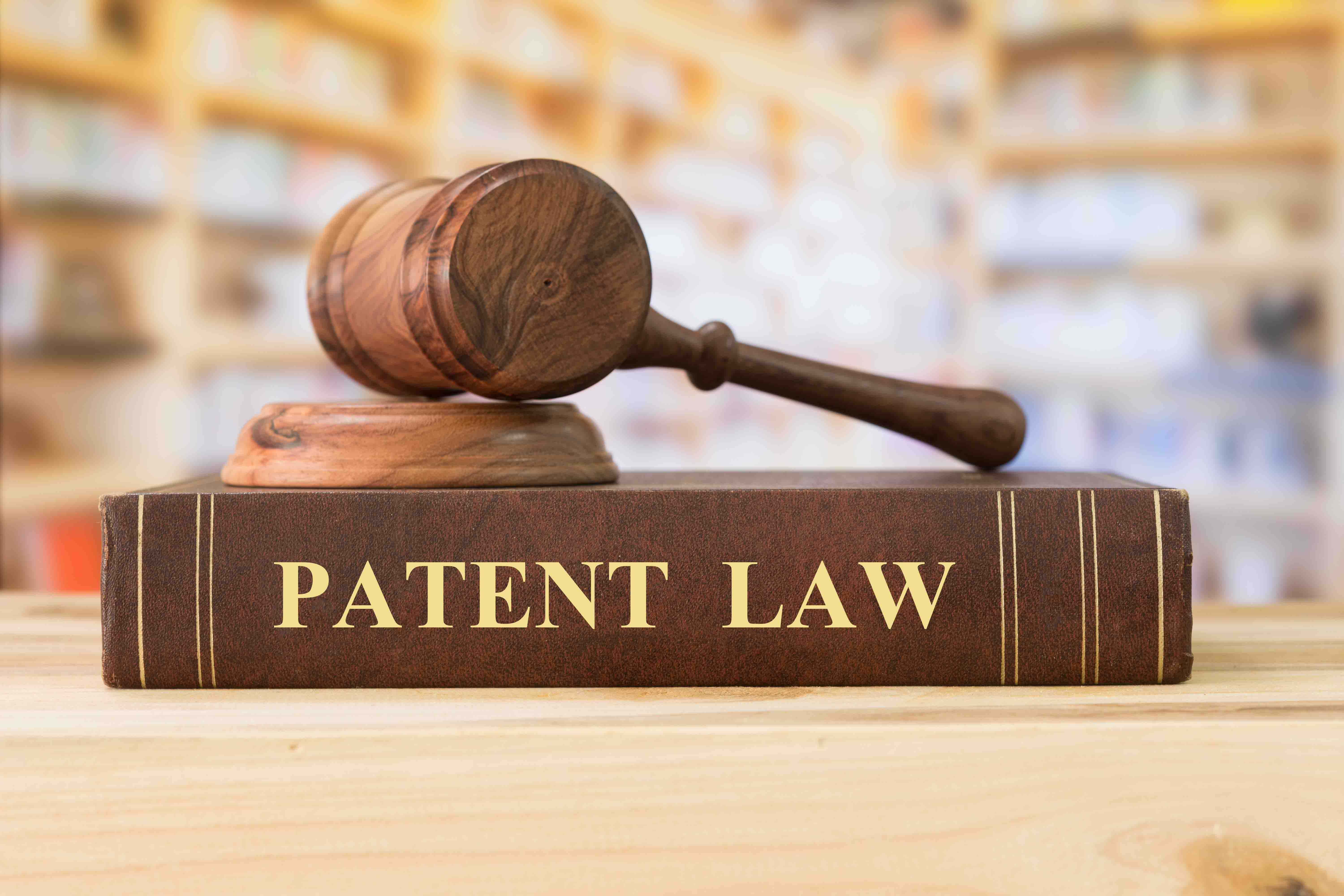 Do design patents expire?