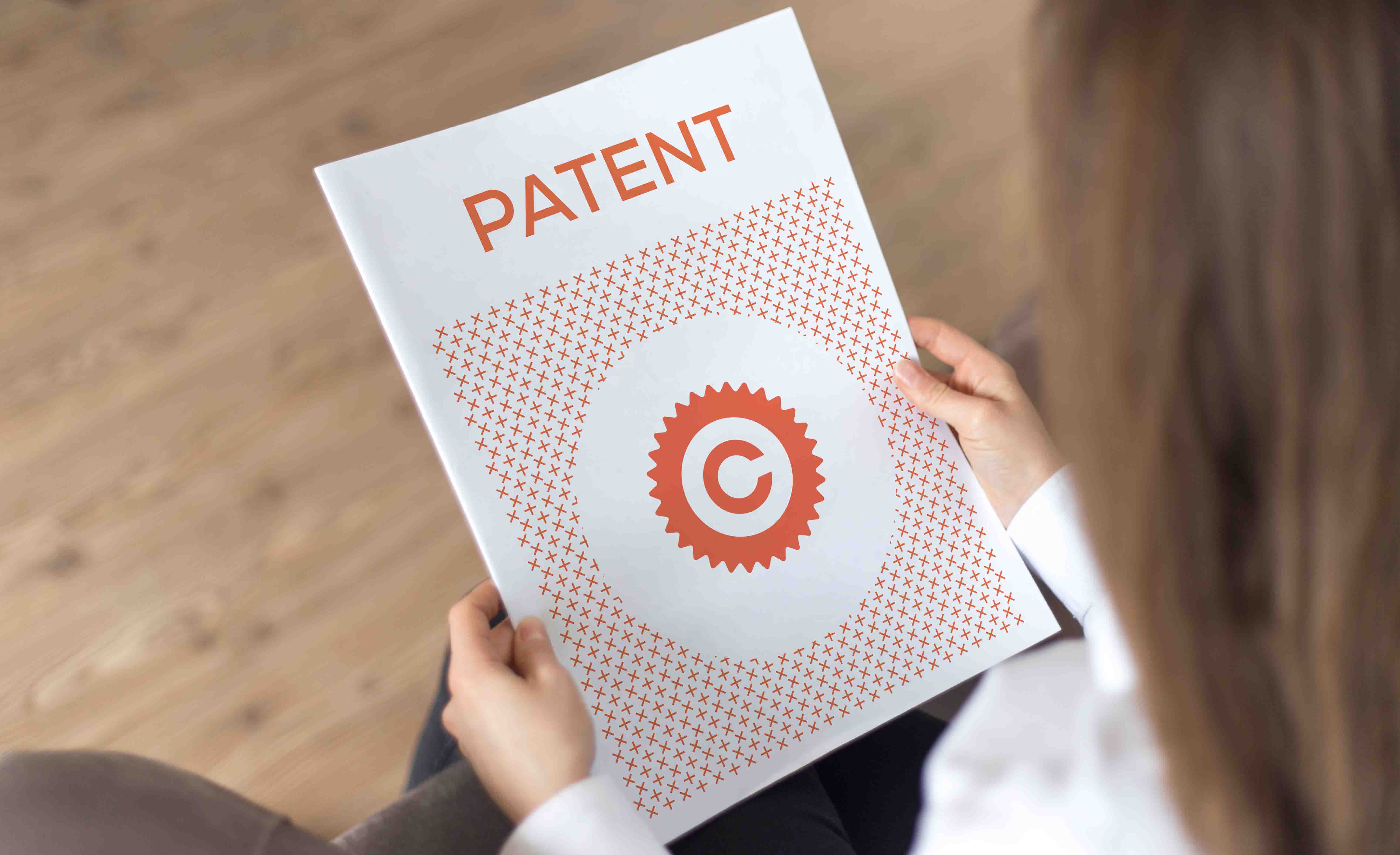 How long does it take to get a utility patent?