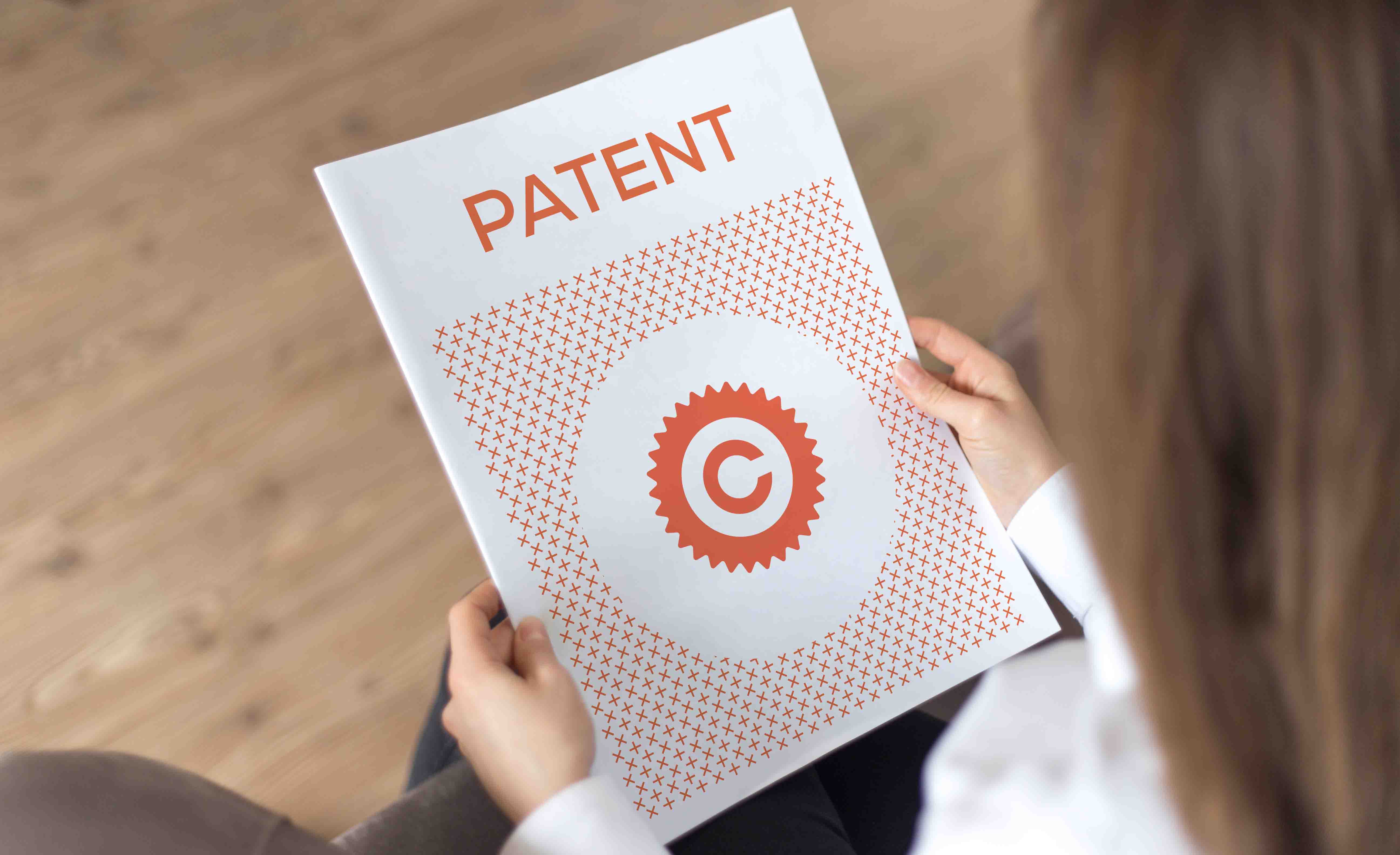 how-long-does-it-take-to-get-a-utility-patent-answered-patent-rebel