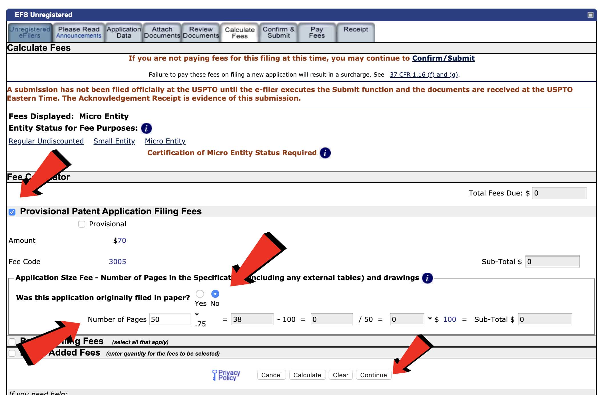 How To Get A Provisional Patent? (Detailed Answer) | Patent Rebel