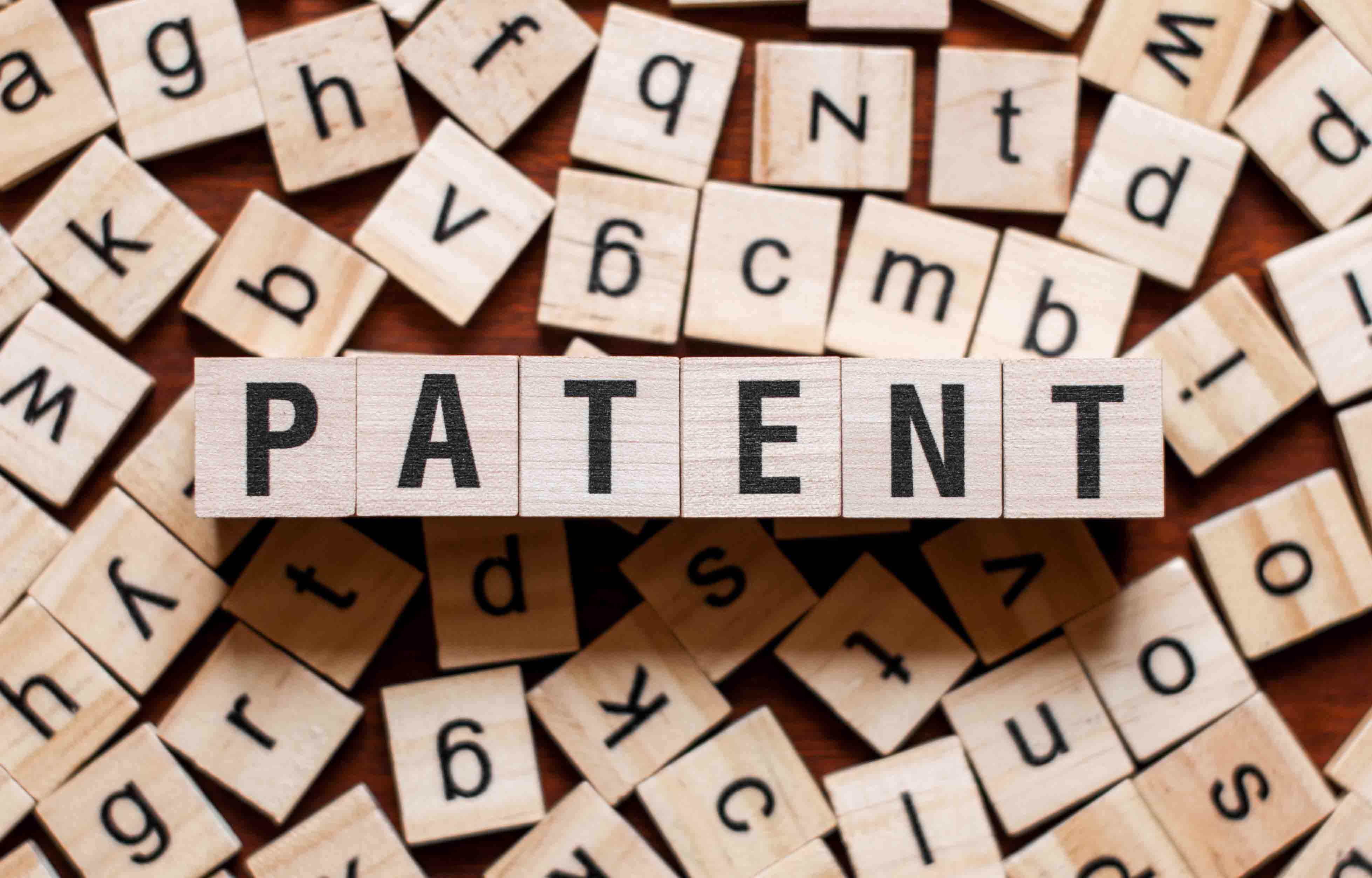 when does a utility patent expire?