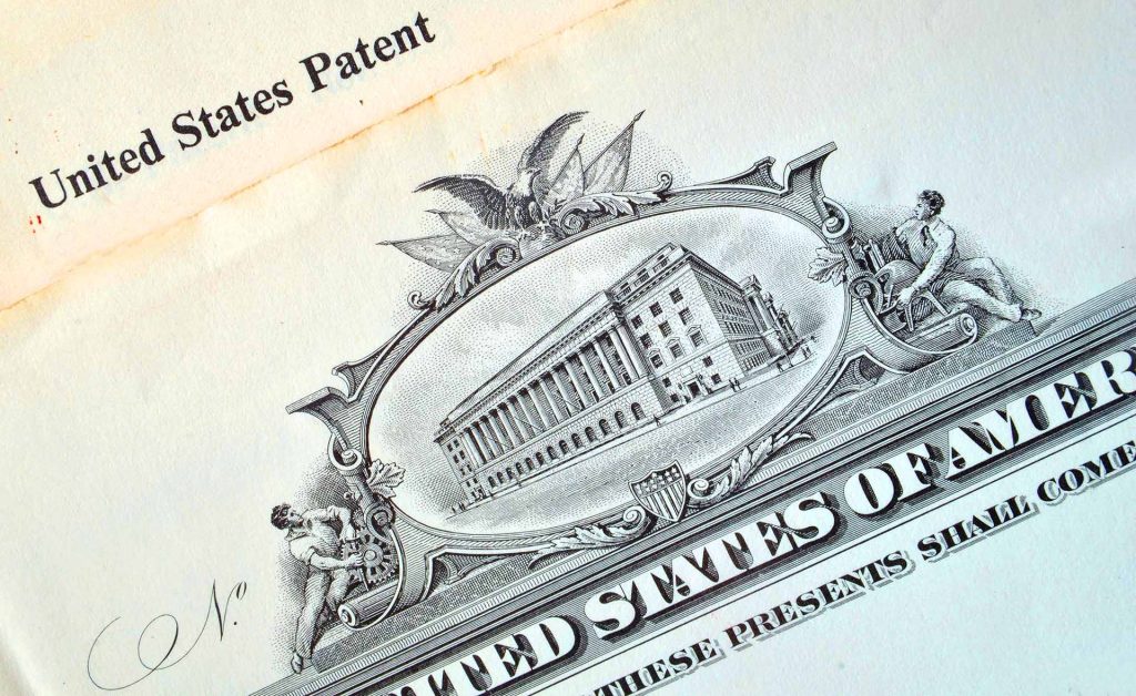 are utility patents worth it