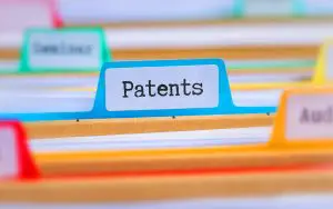 how long is a utility patent good for
