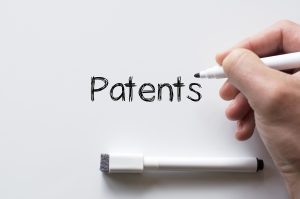 what are utility patents