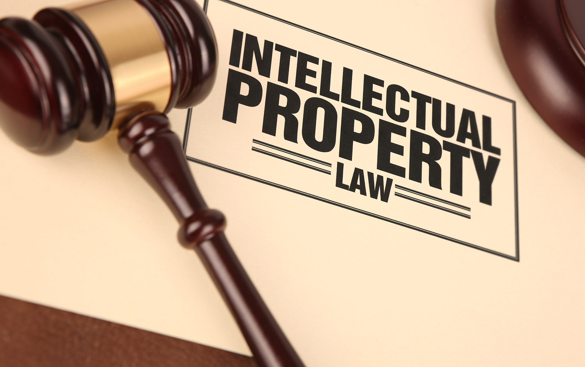 what is the best intellectual property protection