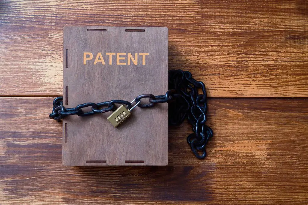 how-long-are-patents-good-for