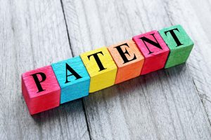 what-does-patent-protect
